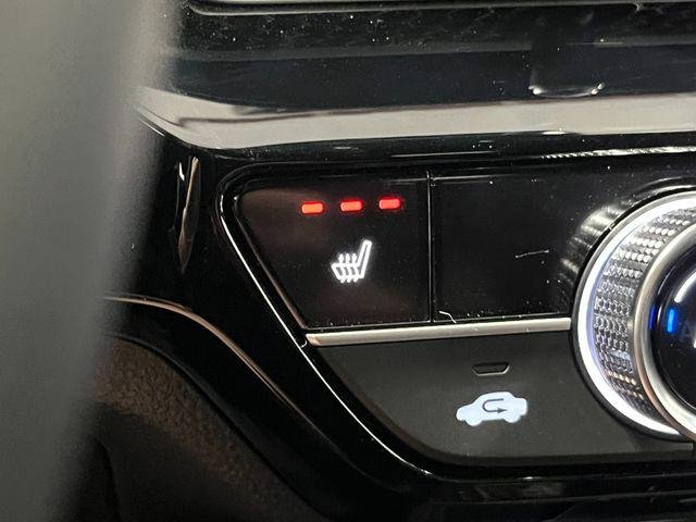 New 2026 Urban Gray Pearl Honda Sport Touring image 23