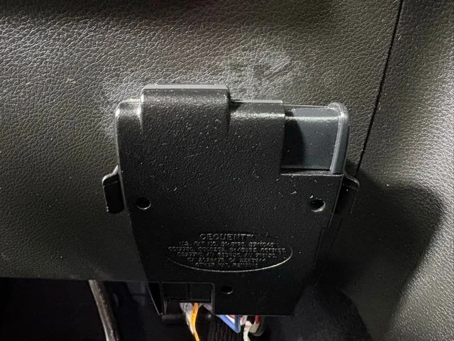 Certified Used 2024 White Jeep Rubicon image 27