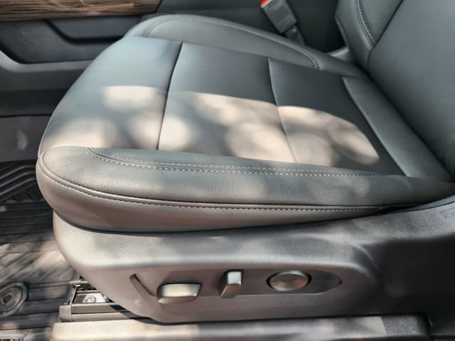 car-gallery-25