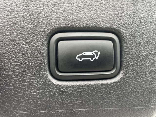 2022 Hyundai Palisade Calligraphy - Photo 9