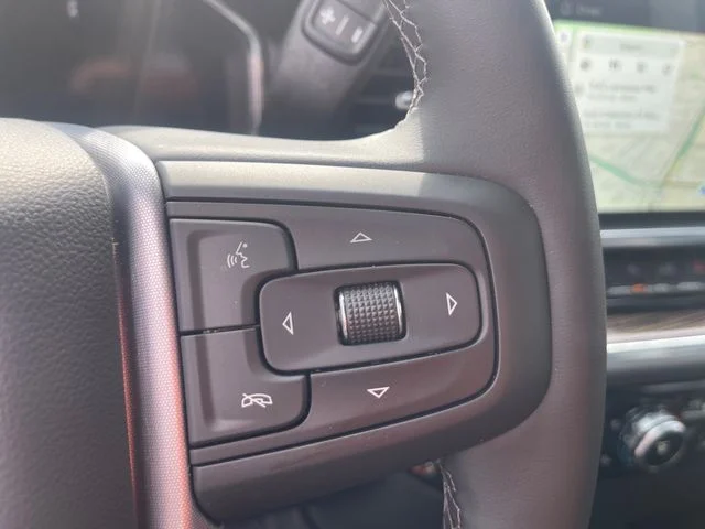 Used 2026 Sterling Metallic GMC Elevation image 9