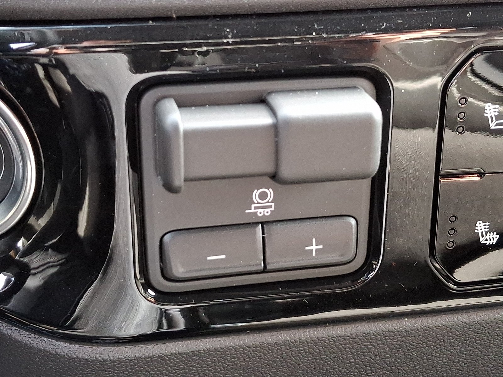 2026 GMC Sierra 1500 SLE - Photo 20