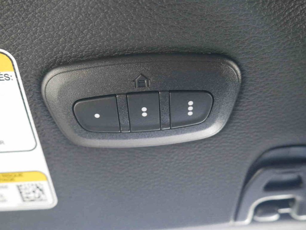 New 2026 Reign Exterior Paint Jeep Rubicon image 35