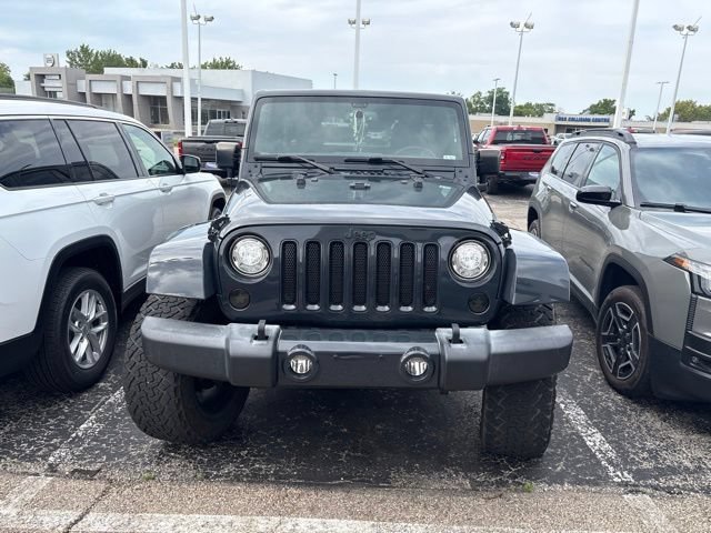 1C4BJWEG8HL611709