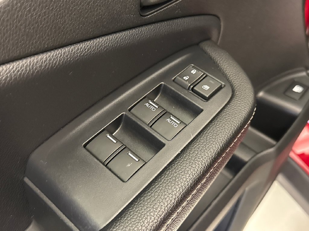 2025 Honda Ridgeline Sport - Photo 20