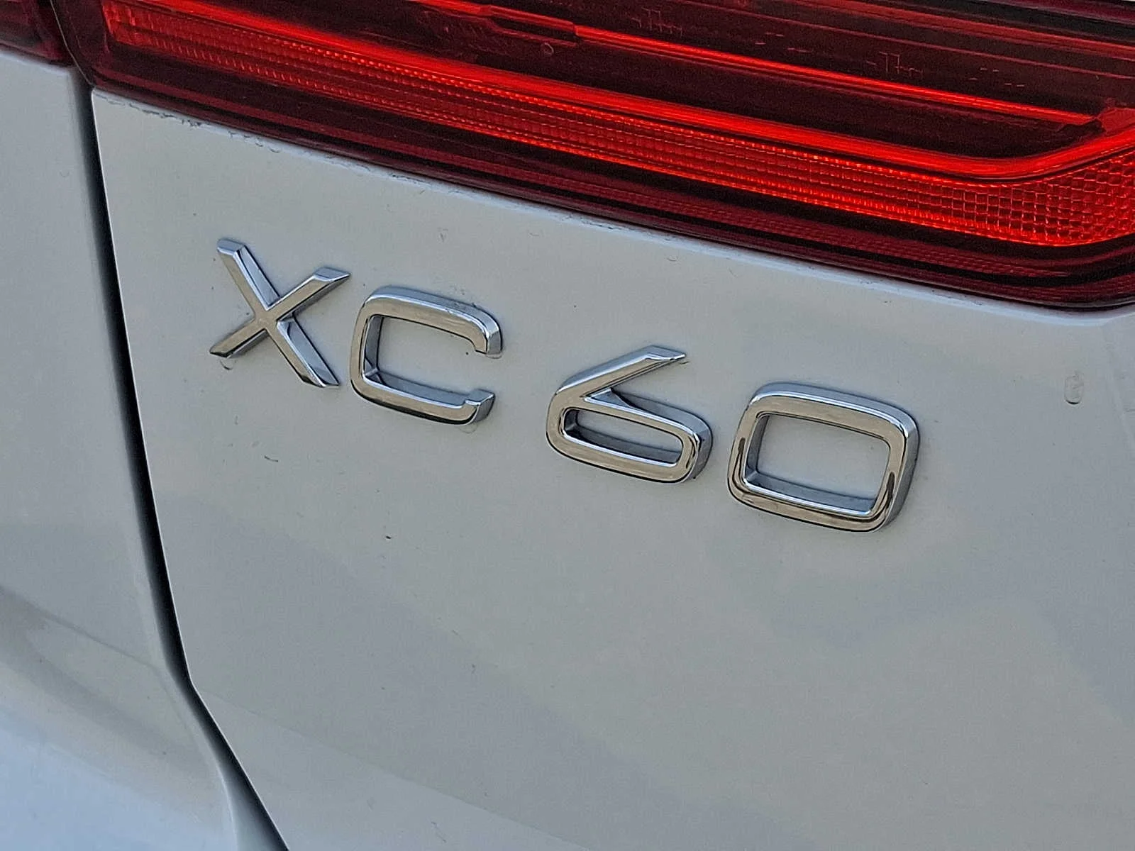 2023 Volvo XC60 Plus - Photo 31
