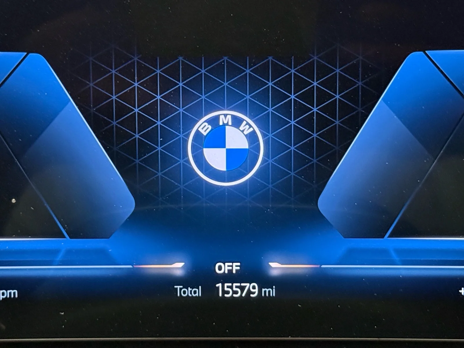 Used 2026 Jet Black (668) BMW 330i xDrive image 14
