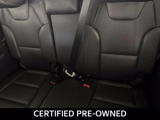 Used 2025 Gray Kia S image 31