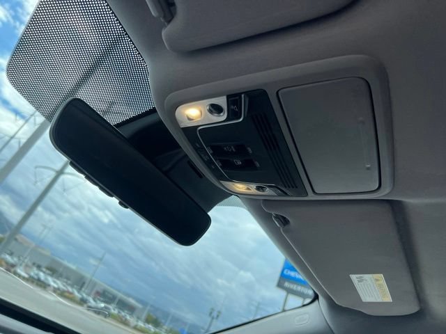 2022 Honda Ridgeline RTL-E - Photo 28