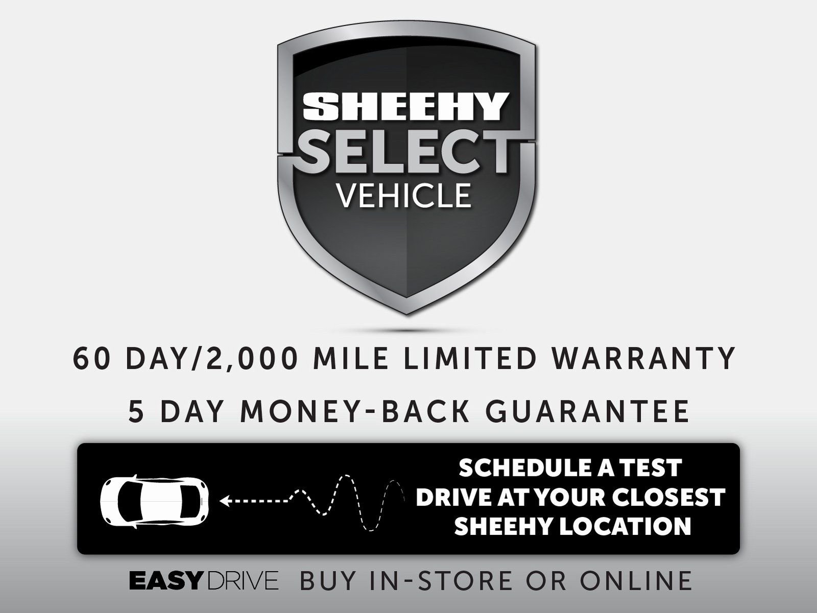 Used 2022 Black Jeep Unlimited Willys image 4