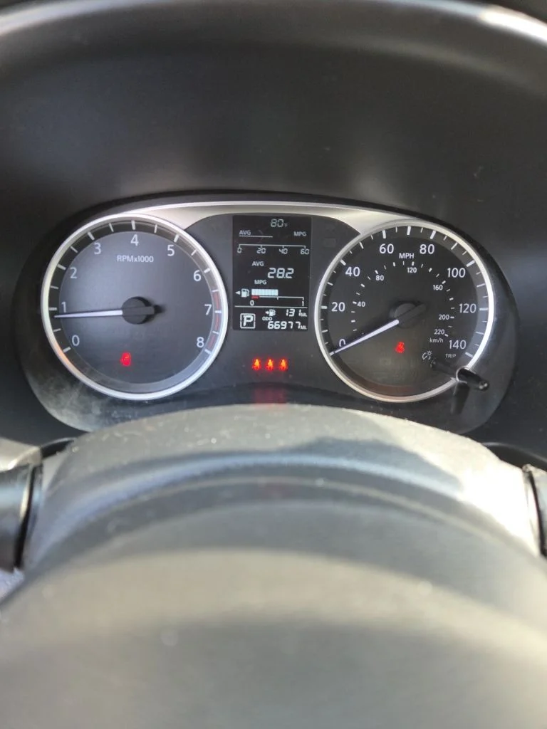 Certified 2022 Nissan Kicks S with VIN 3N1CP5BV8NL486360 for sale in Kansas City