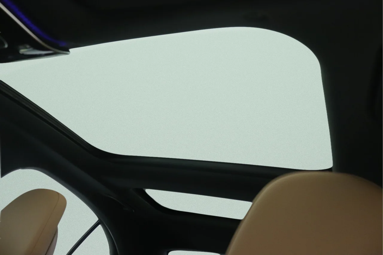 New 2026 Polar White Mercedes-Benz E 350 image 9