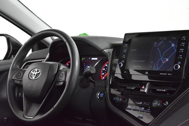 2023 Chevrolet Colorado Z71 - Photo 46