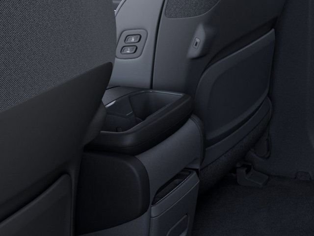 2026 Kia EV9 Light L/R - Photo 26