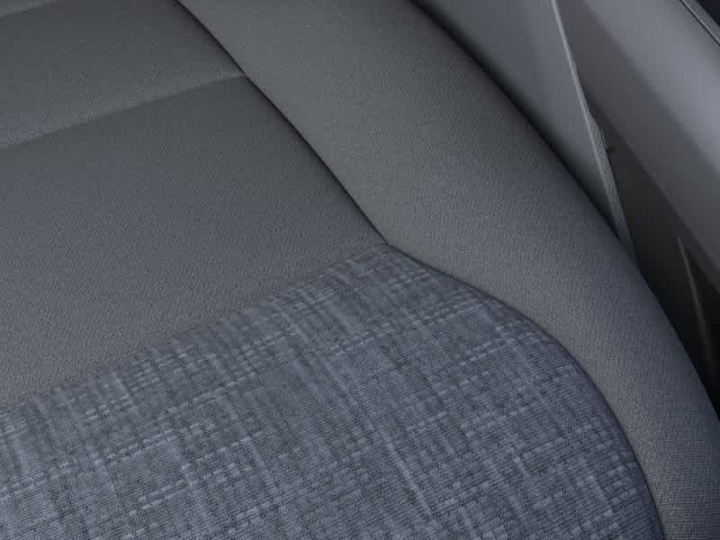 2025 Ford F-150 XLT - Photo 16