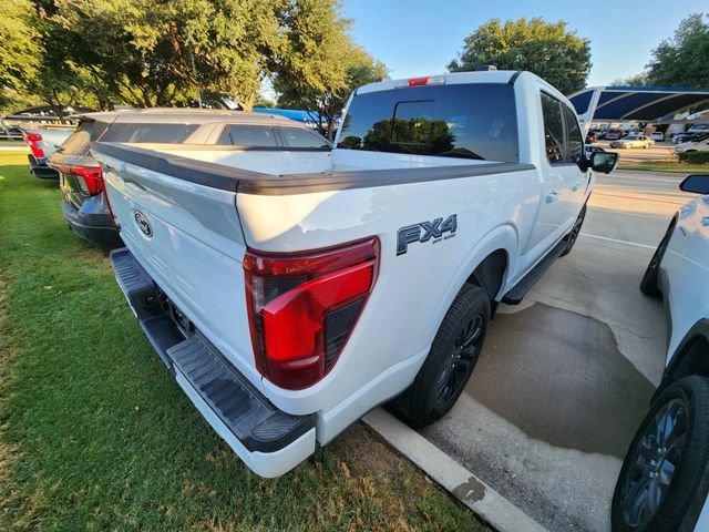 car-gallery-6