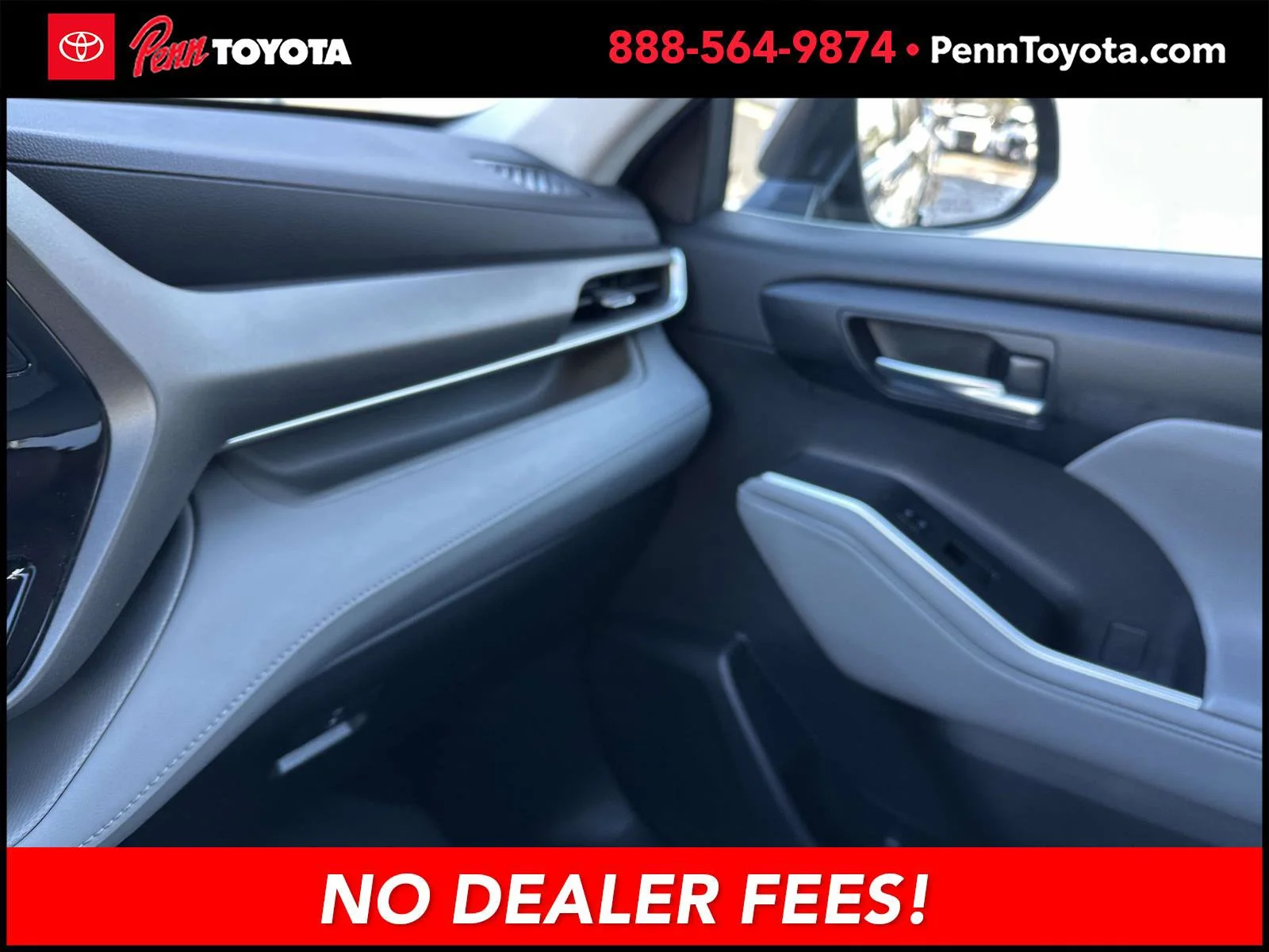 2022 Toyota Highlander XLE - Photo 29
