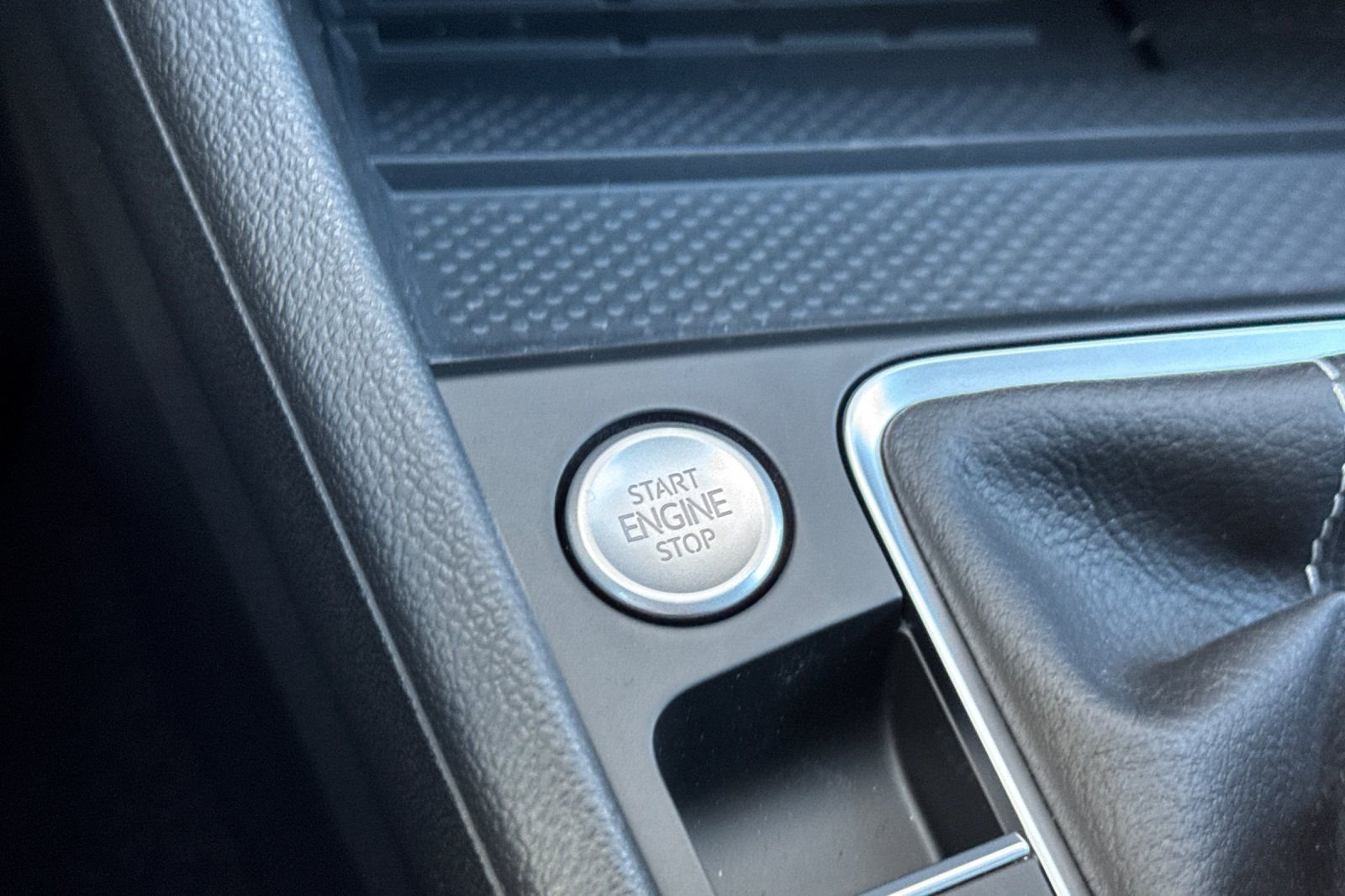 New 2026  Volkswagen 1.5T SE image 21