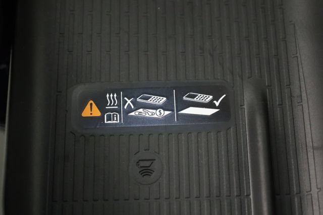 2026 Buick Enclave Preferred - Photo 12