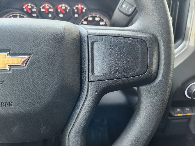 car-gallery-28