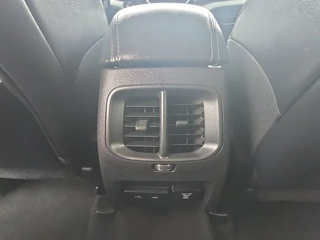 Certified Used 2020 Black Jeep Limited image 33