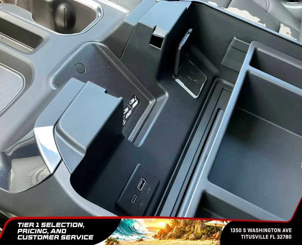 2026 GMC Sierra 1500 SLT - Photo 29