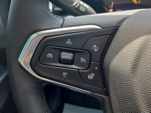 Used 2026 White Chevrolet ACTIV image 14