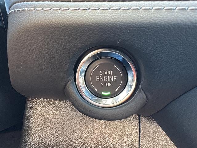 New 2027 Sterling Gray Metallic Chevrolet LS image 19