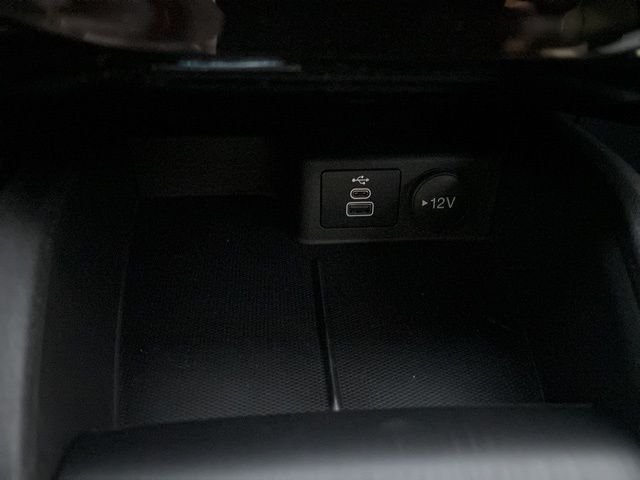 New 2026 Silver Ford Active image 27