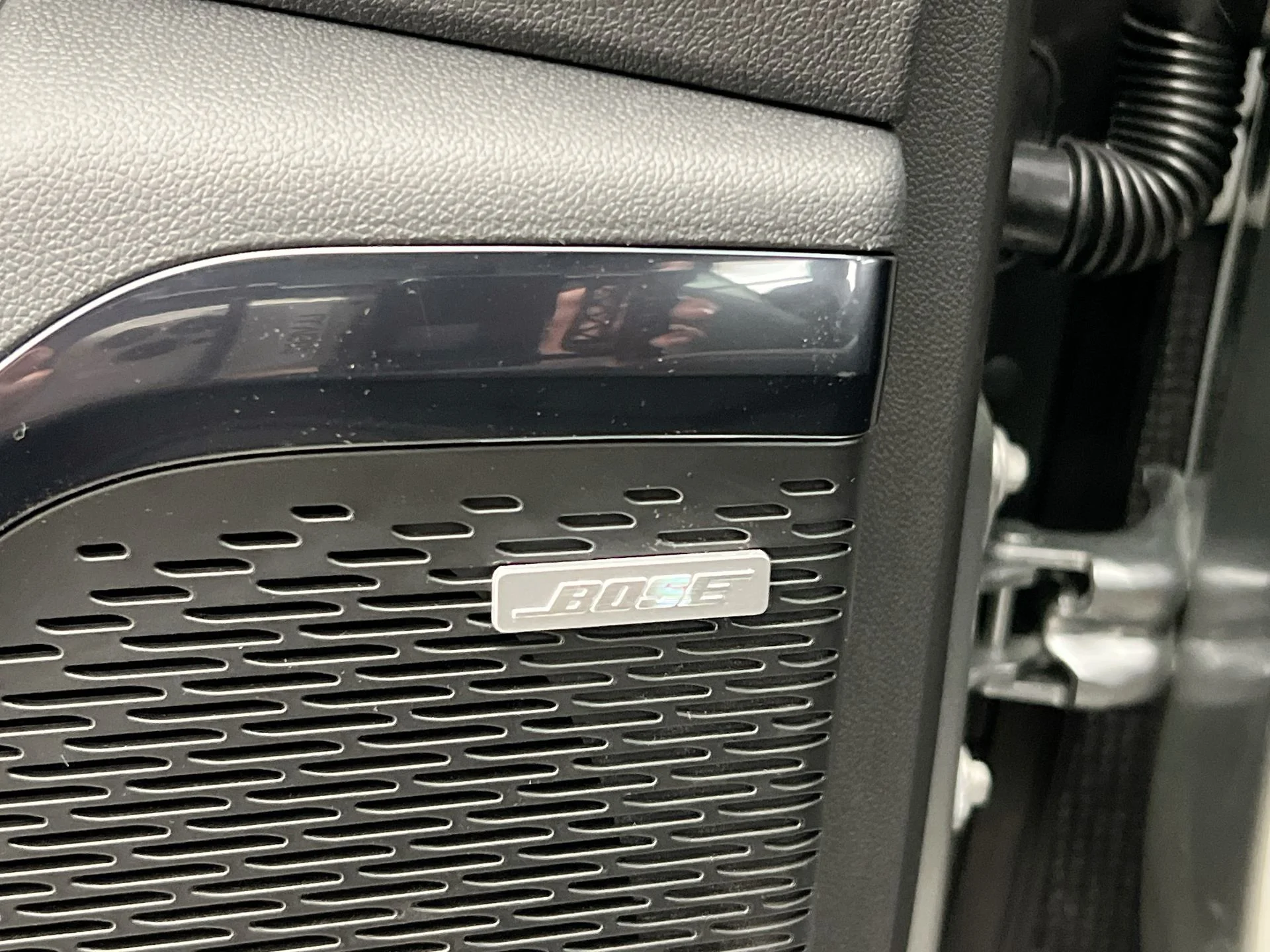 2026 GMC Acadia AT4 - Photo 66