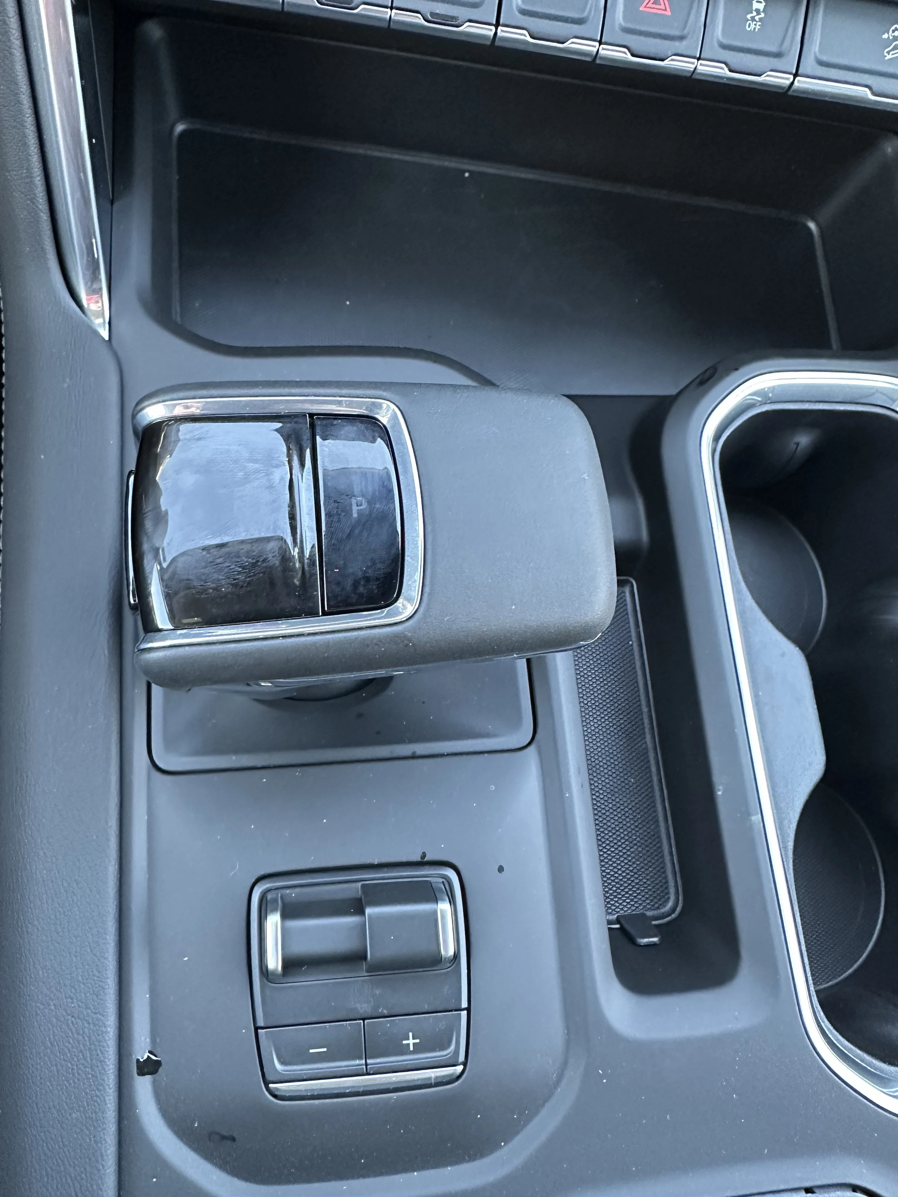 New 2026 Onyx Black GMC Denali image 17