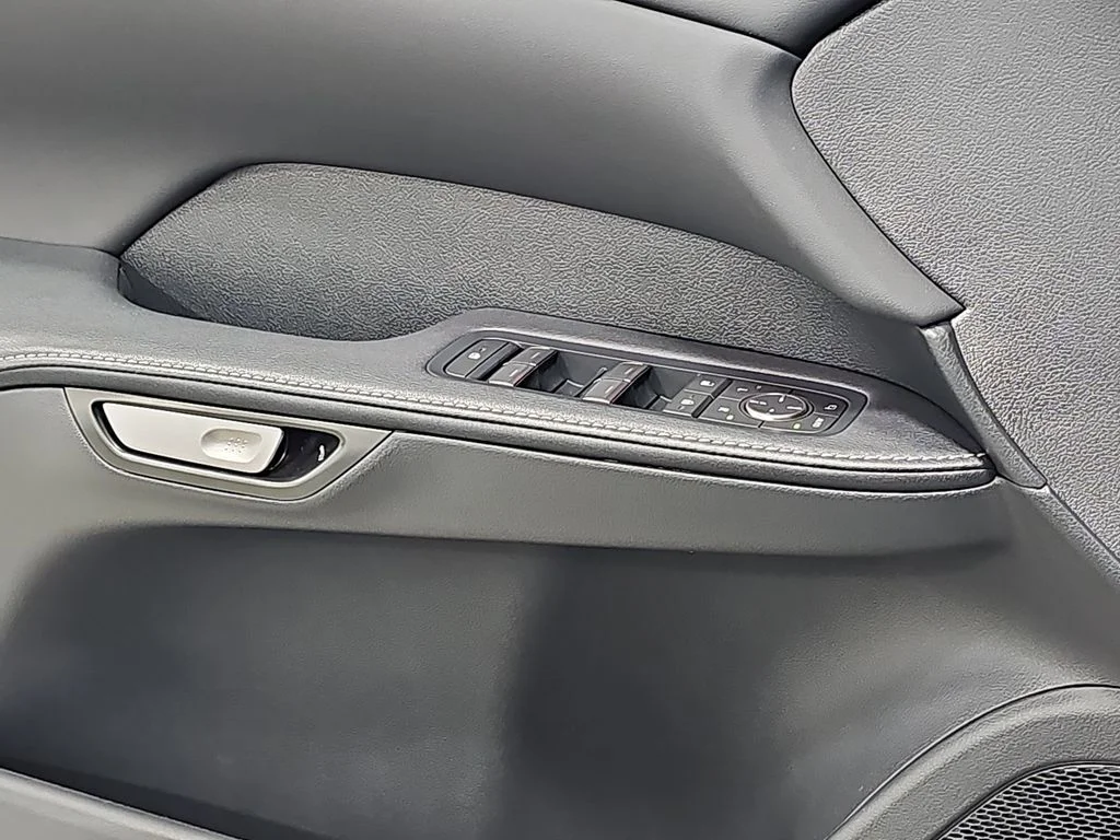 New 2026  Lexus 350h Premium+ image 26