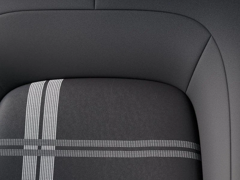 New 2026 Ecotronic Gray Hyundai SEL image 17