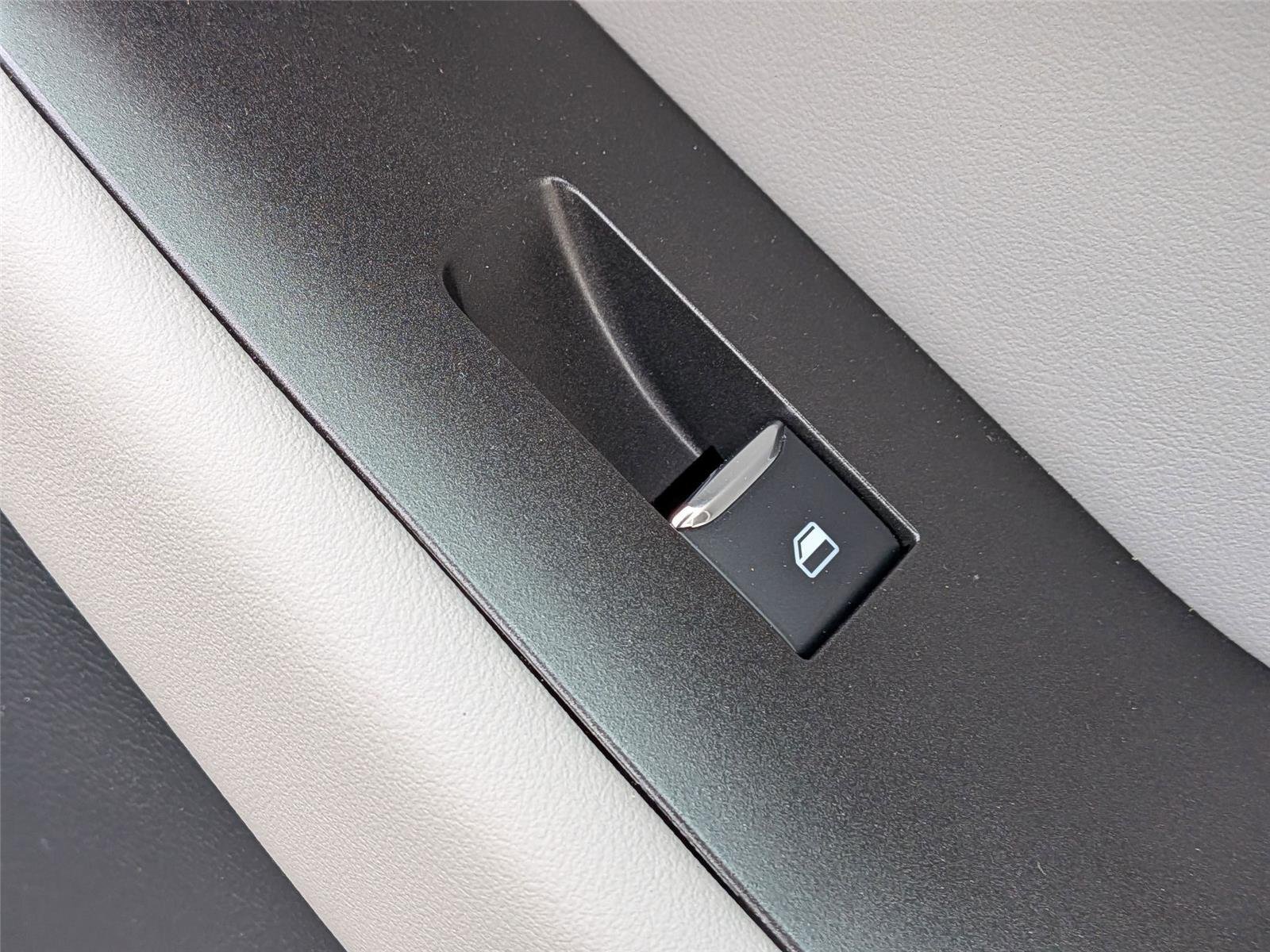 New 2026 Carbonized Gray Metallic Ford Active image 37