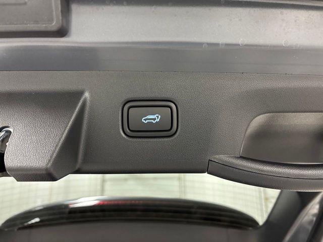 New 2026 Gray Hyundai Limited AWD image 38