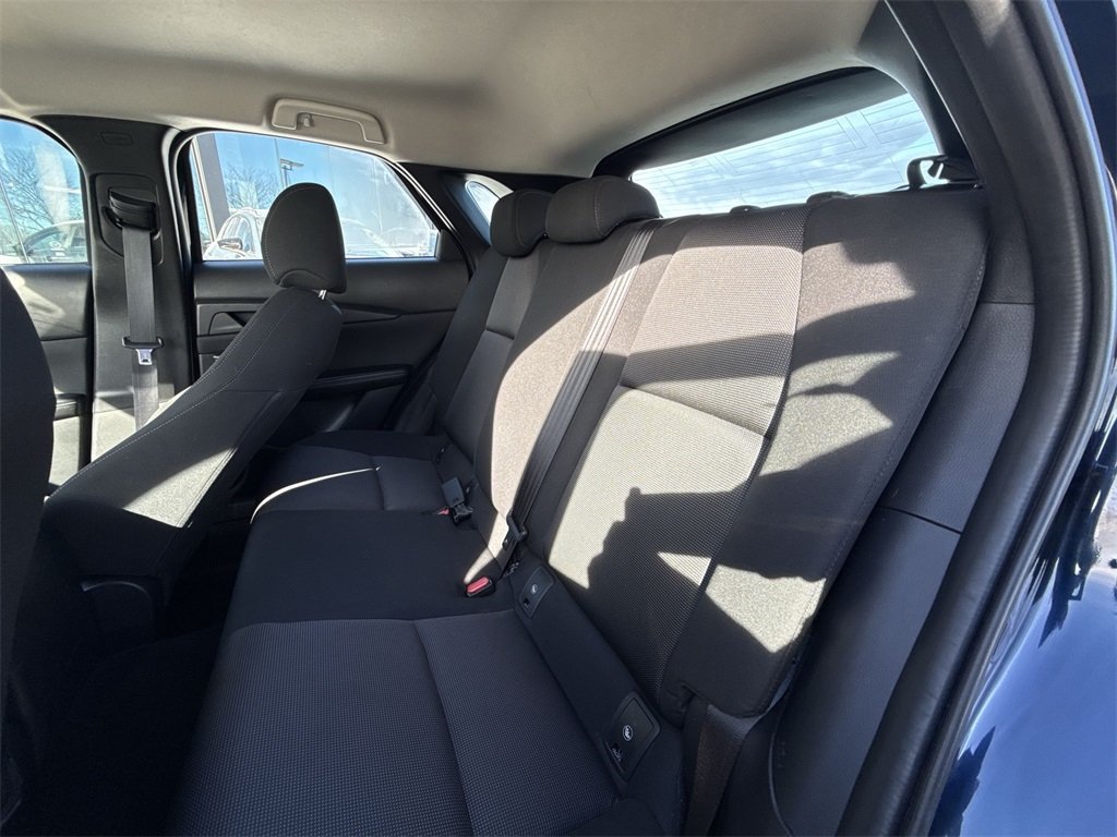 2023 MAZDA CX-30 - Image 22