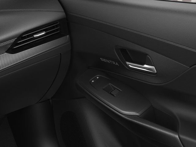 New 2027  Nissan S image 21