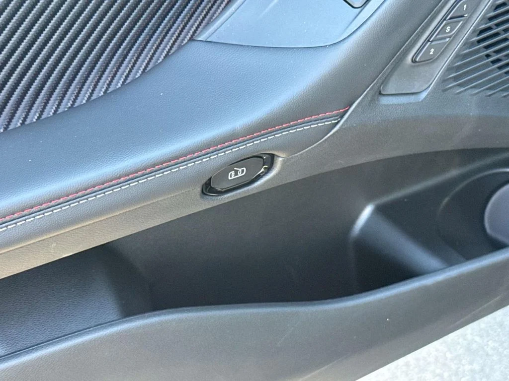 New 2026 Gray Dodge Scat Pack Plus image 9
