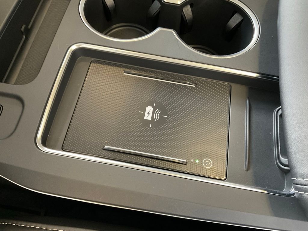 Used 2026 Gray Acura Technology Package image 19