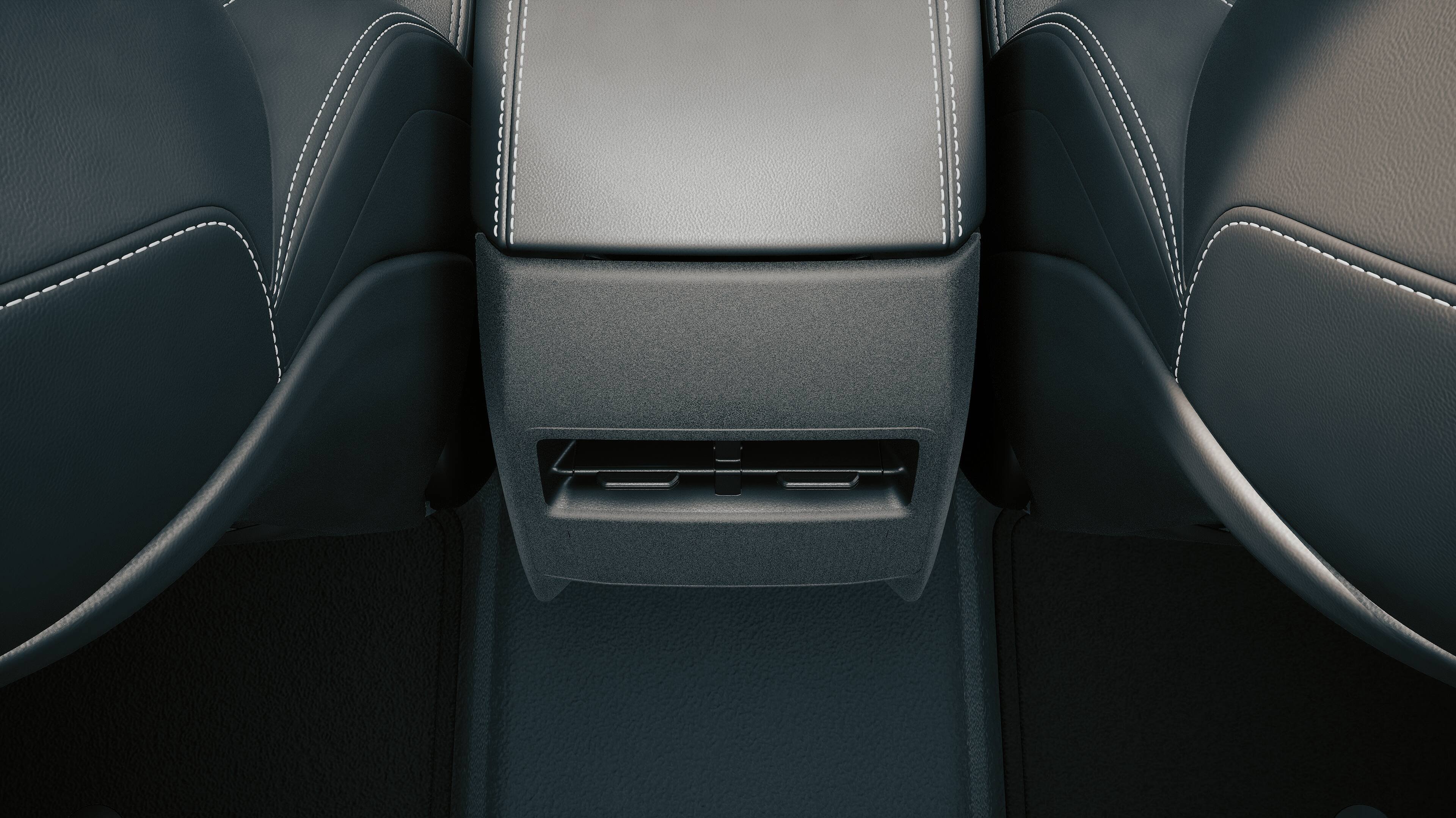 New 2027 Diamond Black Crystal Pearl-Coat Paint Jeep Altitude image 4