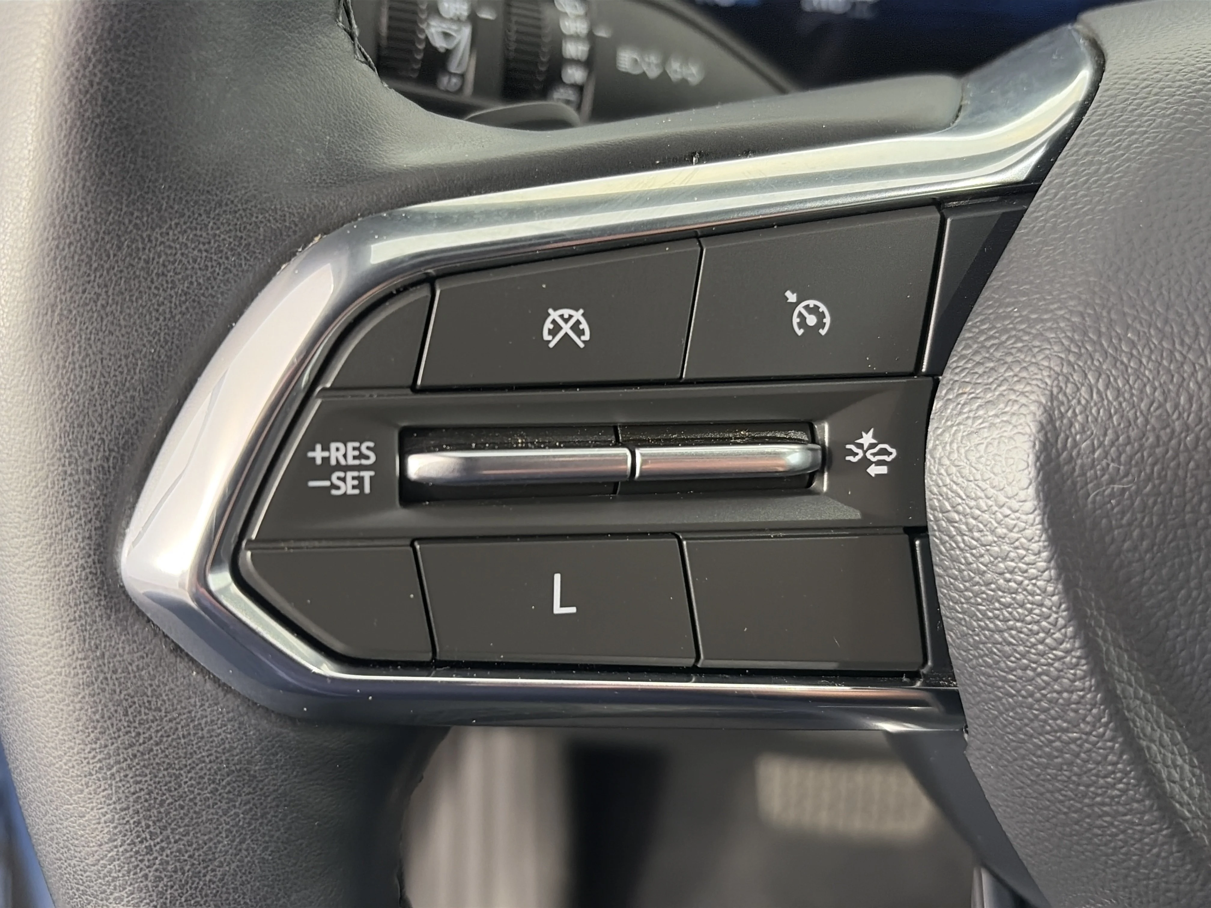 2025 Chevrolet Equinox LT - Photo 31