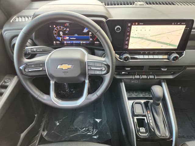car-gallery-27