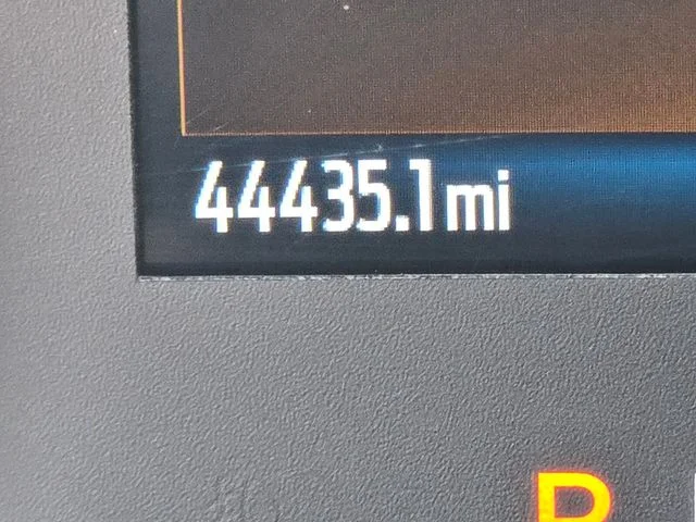 Used 2023 White Ford XL image 34