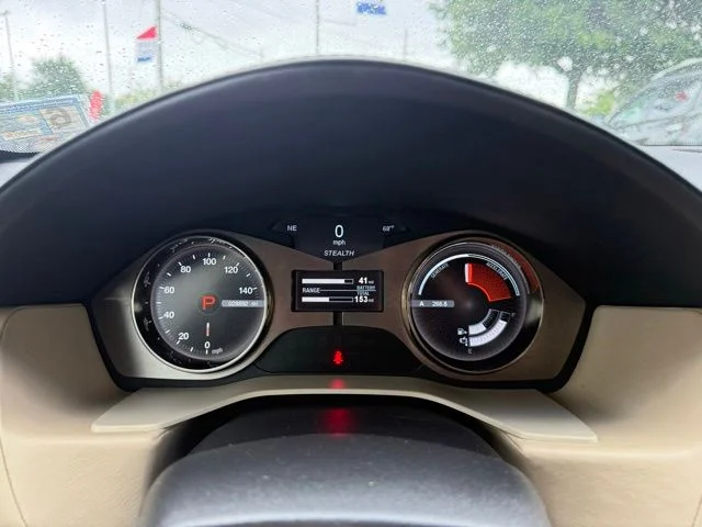 View 30