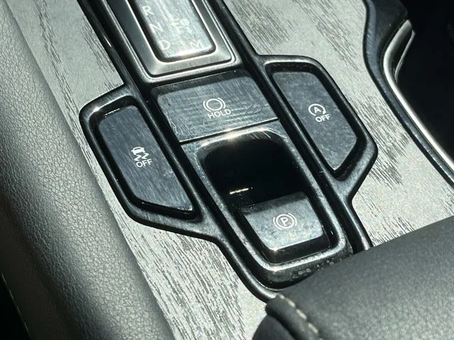 Certified Used 2025 CAVIAR Lexus 350 Premium image 38