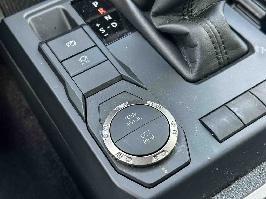 Certified Used 2026  Toyota SR5 image 56