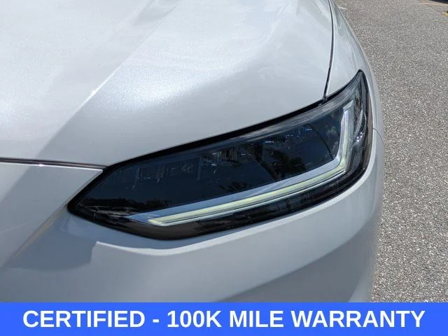 2024 Honda HR-V Sport - Photo 10