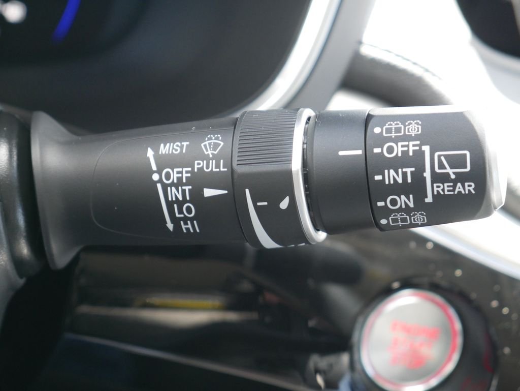 Used 2024 White Acura 3.5L image 30