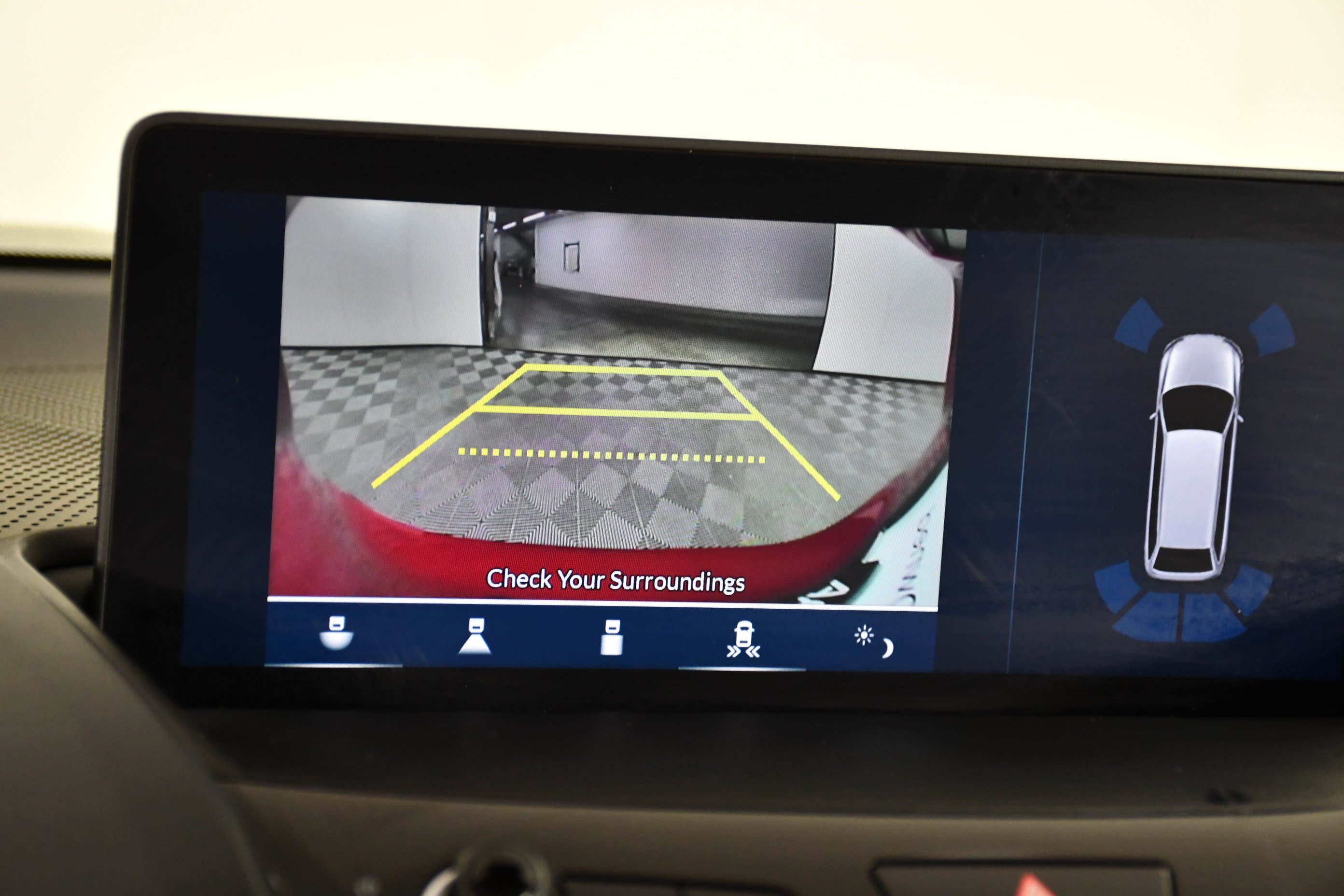 2025 Acura RDX Technology Package - Photo 81