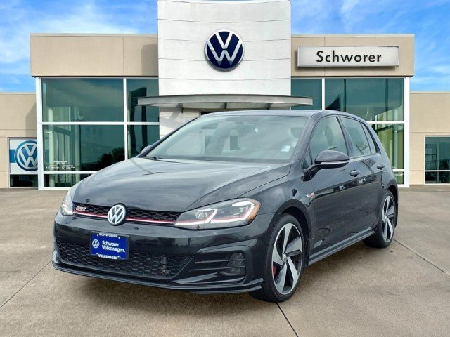 3VW6T7AU3KM038458